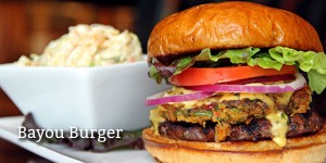 bayou-burger